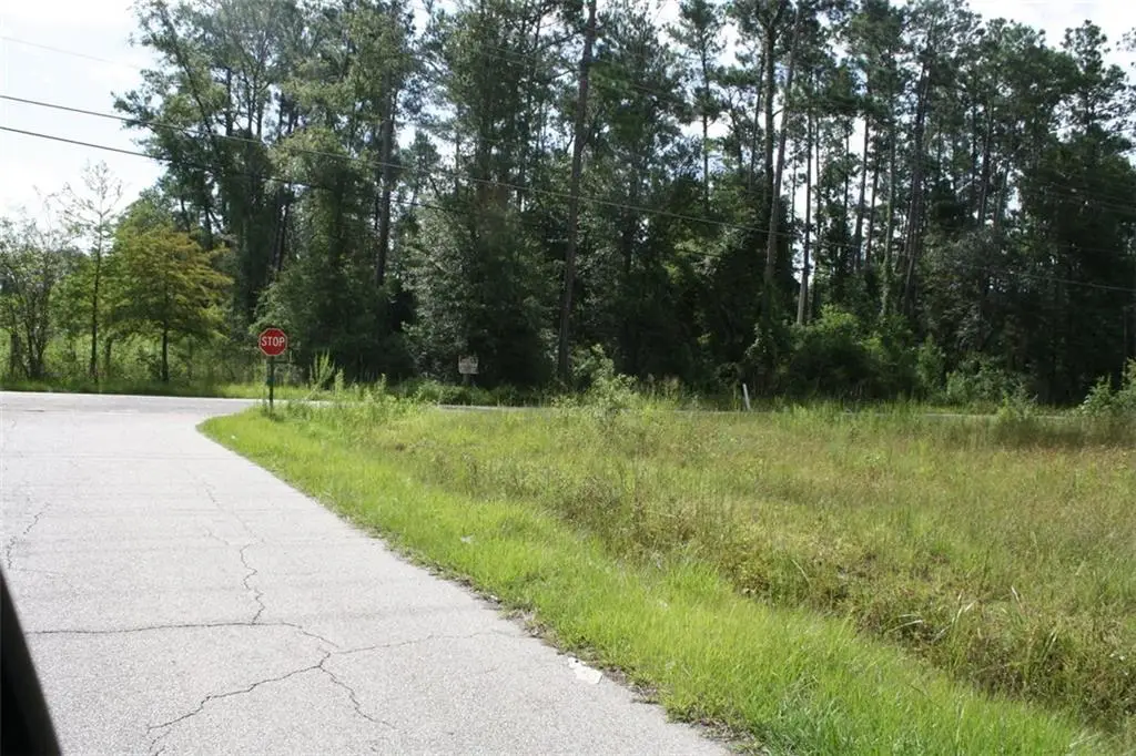 Carnation 1b-1 Street, Slidell, LA 70460 - Image #1