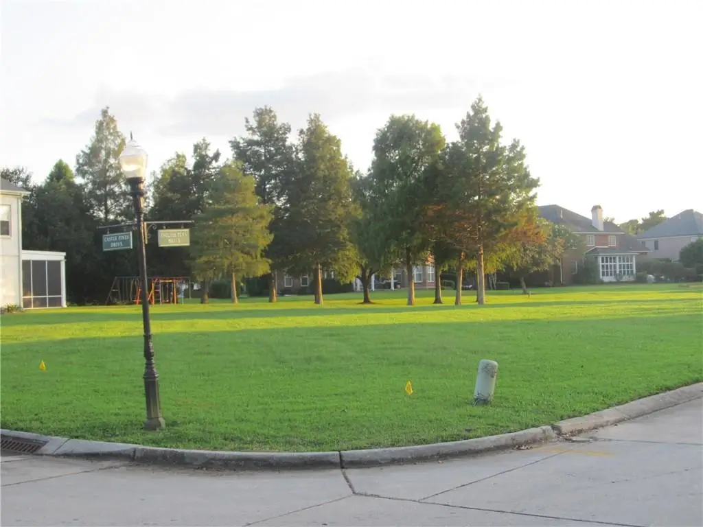 44 Castle Pines Drive, New Orleans, LA 70131 - Image #1