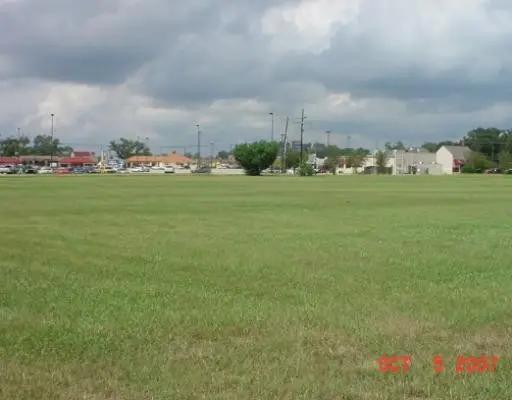 201 Natchez Street, Hammond, LA 70403 - Image #1