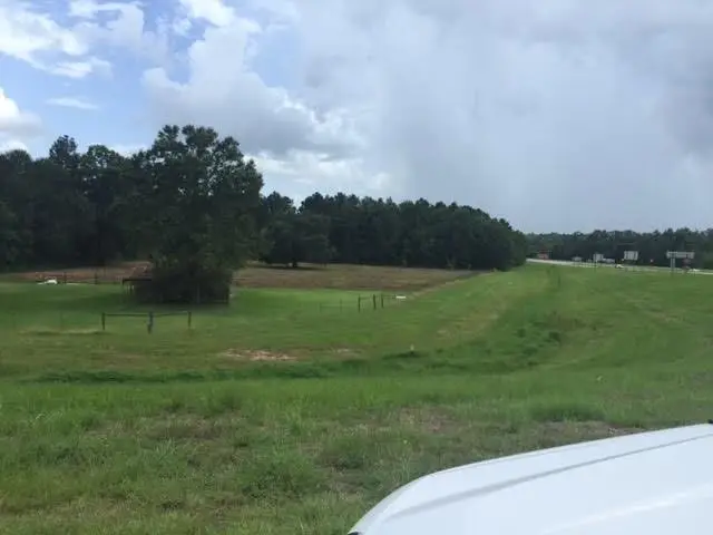 45519 Puma Drive, Hammond, LA 70401 - Image #3