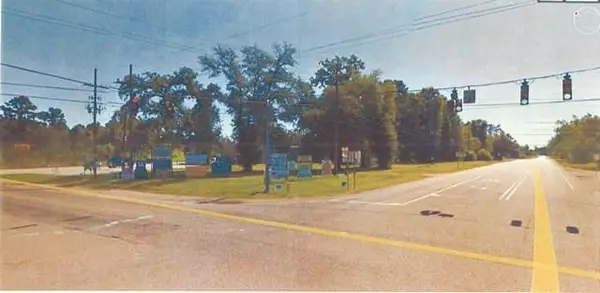 23013 Hwy 445/hwy190, Hammond, LA 70455