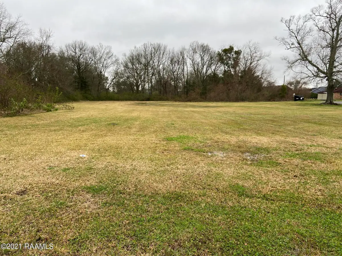 Tbd E Admiral Doyle Drive, New Iberia, LA 70560 - #1