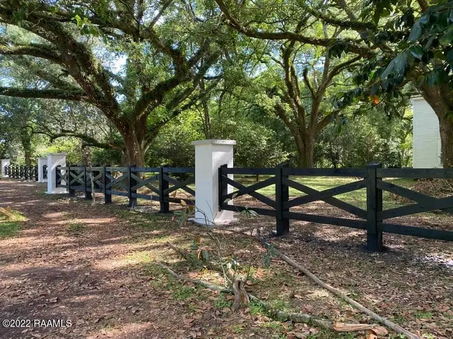 235 Grand Manor Drive, Youngsville, LA 70592 - #3