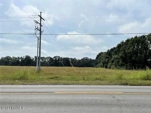 200 Duhon Road, Lafayette, LA 70506 - #1