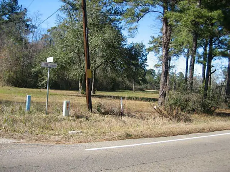 Veterans Avenue, Ponchatoula, LA 70403 - Image #3
