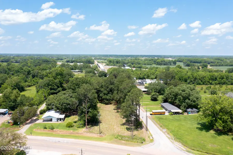 Tbd Grand Pointe Avenue, Breaux Bridge, LA 70517 - #3