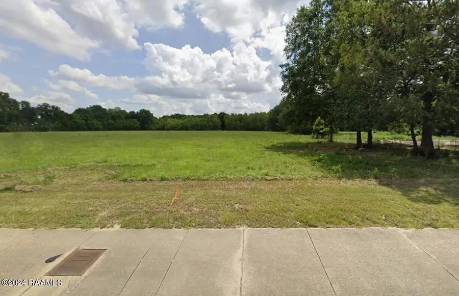 2115 Ambassador Caffery Parkway, Lafayette, LA 70506 - #2