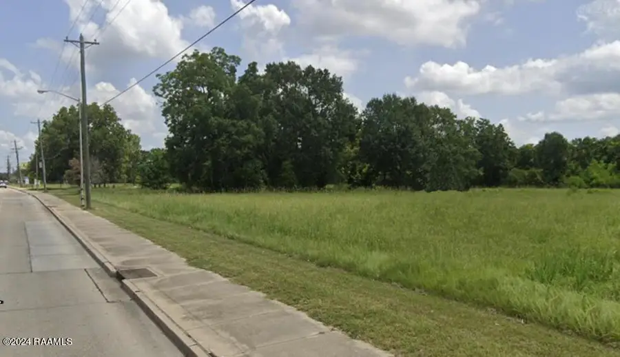 2117 Ambassador Caffery Parkway, Lafayette, LA 70506 - #2