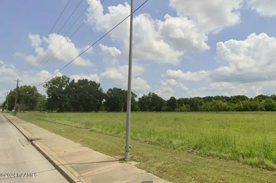 2117 Ambassador Caffery Parkway, Lafayette, LA 70506 - #3