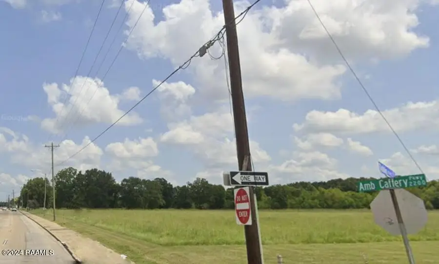 2200 Ambassador Caffery Parkway, Lafayette, LA 70506 - #2