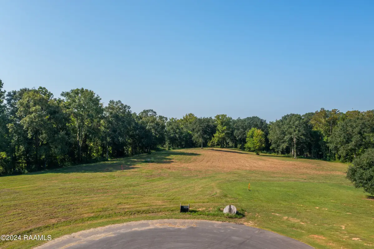 Yankee Camp Road, Opelousas, LA 70570 - #1
