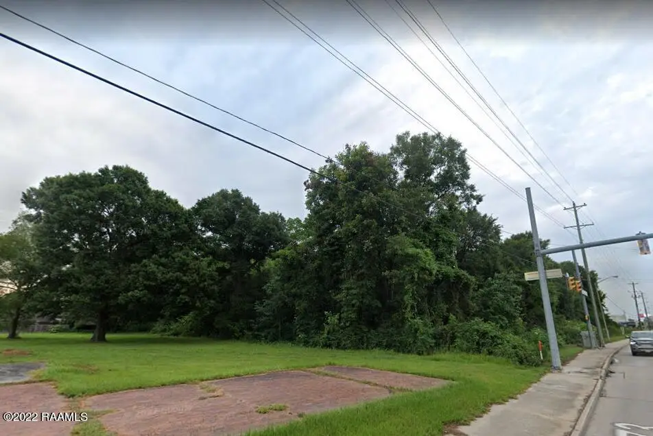 3100 Ambassador Caffery Parkway, Lafayette, LA 70506 - #1