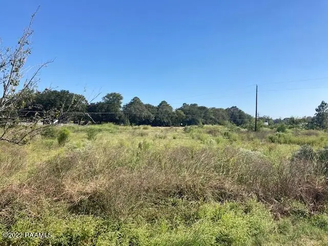 0 Hwy 190, Eunice, LA 70535 - #2