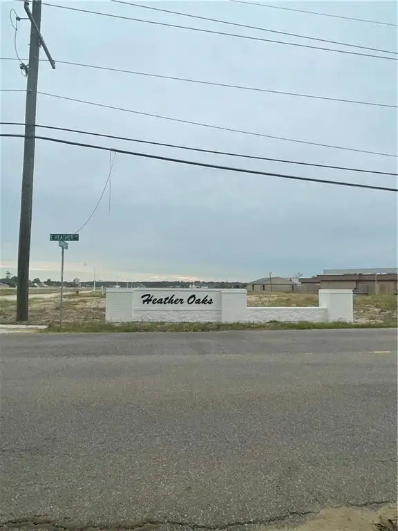 313 Sophia Drive, Luling, LA 70070 - Image #3