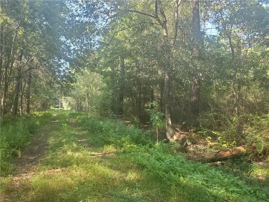 Lots 17-18 Sq 8 Beverly Heights Manor, Slidell, LA 70458 - #2