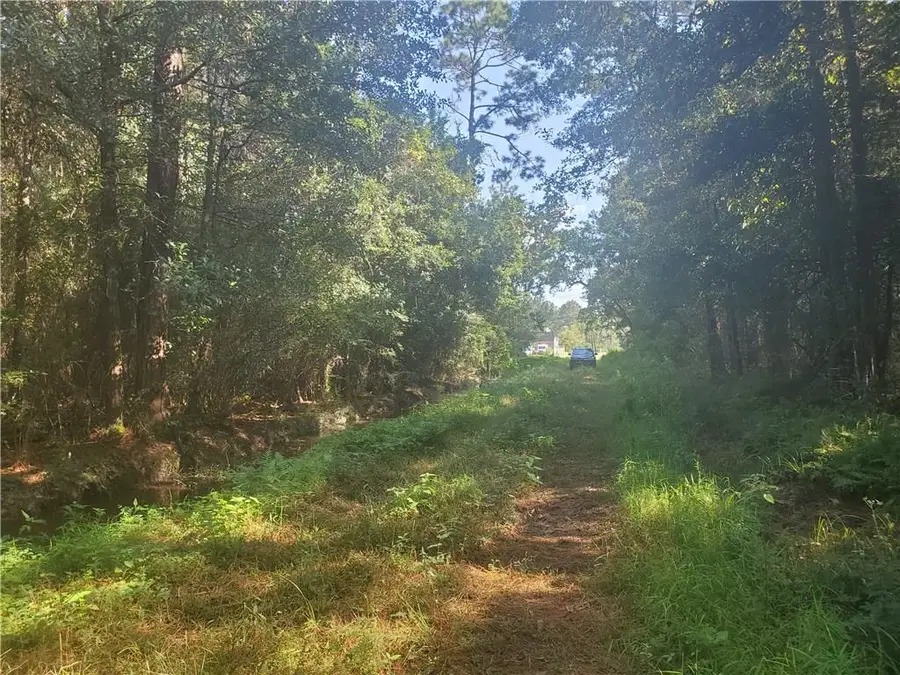 Lots 17-18 Sq 8 Beverly Heights Manor, Slidell, LA 70458 - #3