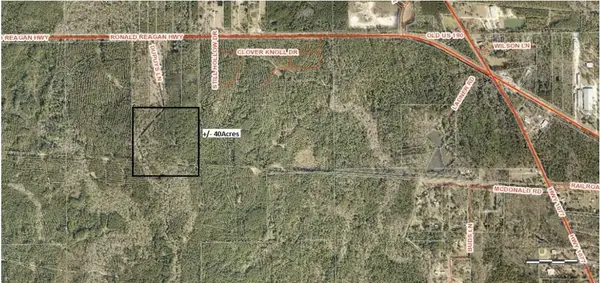 Highway 190 Highway, Covington, LA 70435