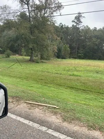 18625 E La 22 Highway, Ponchatoula, LA 70454 - Image #2