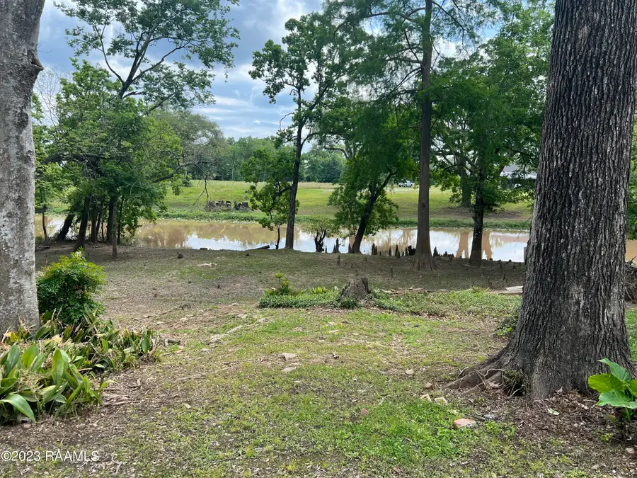 500 Degeyter Road, Breaux Bridge, LA 70517 - #2