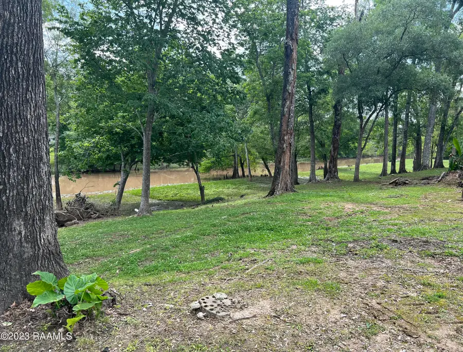 500 Degeyter Road, Breaux Bridge, LA 70517 - #3