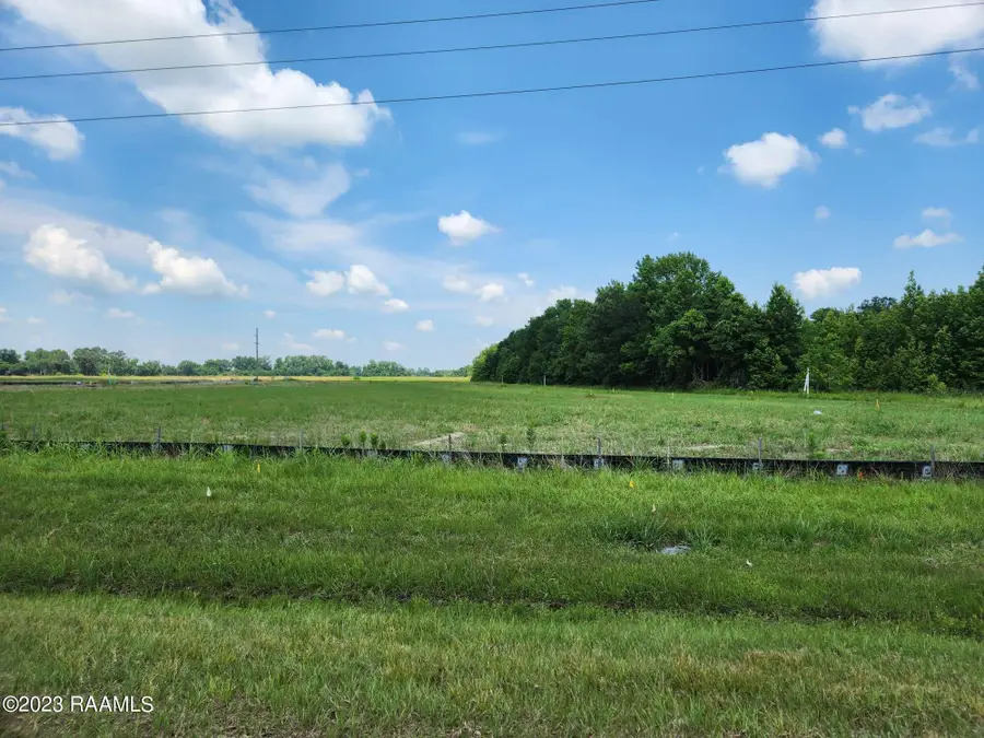 166 Crowne Parc Drive, Opelousas, LA 70570 - #2