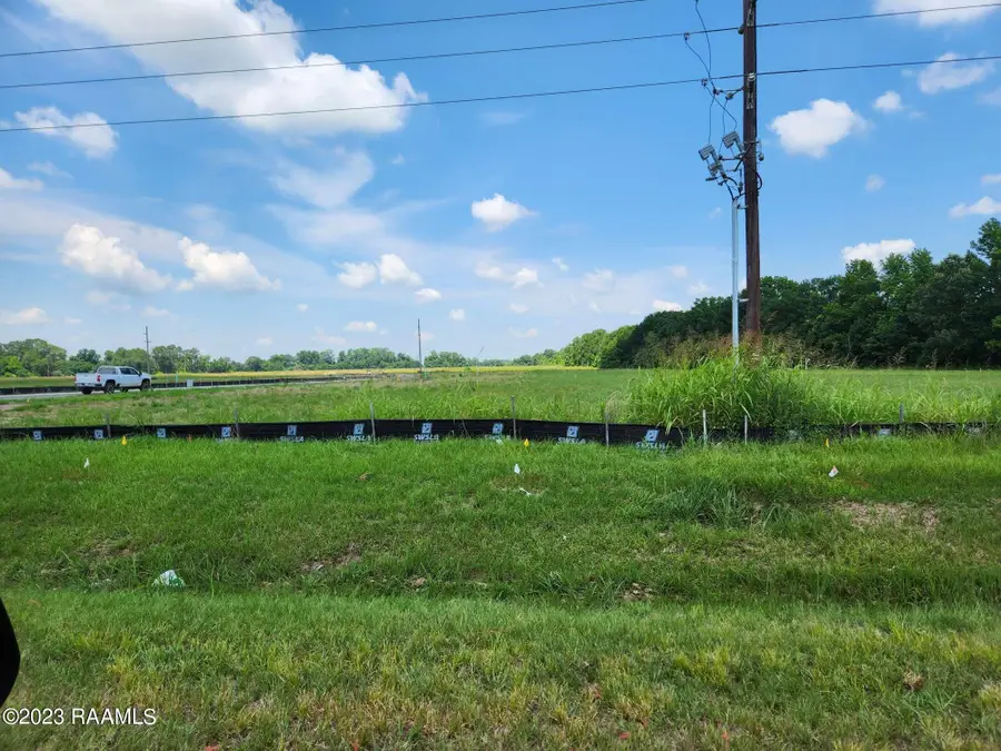 4401 I-49 South Service Rd, Opelousas, LA 70570 - #2