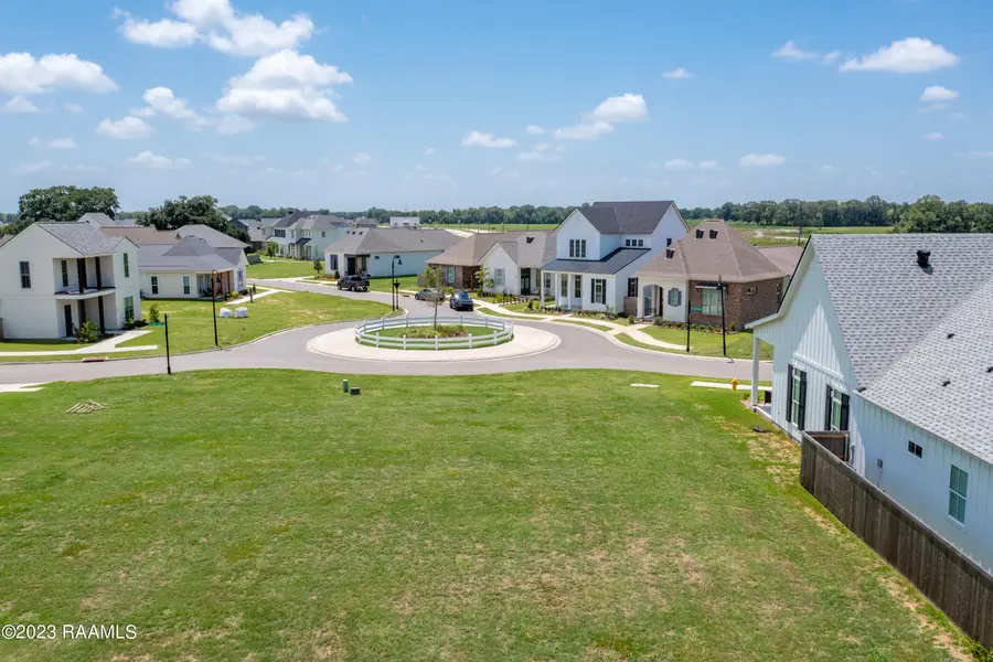 121 Trail Pointe Drive, Scott, LA 70583 - #2