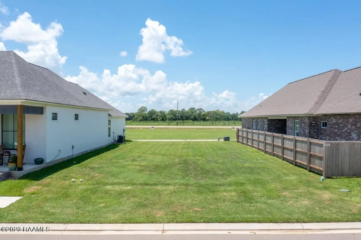 108 Oak Village Drive, Scott, LA 70583 - #1