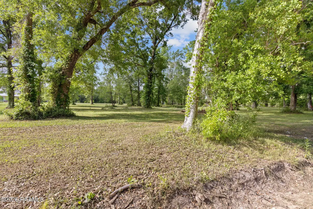70 Mcveigh Road, Arnaudville, LA 70512 - #1