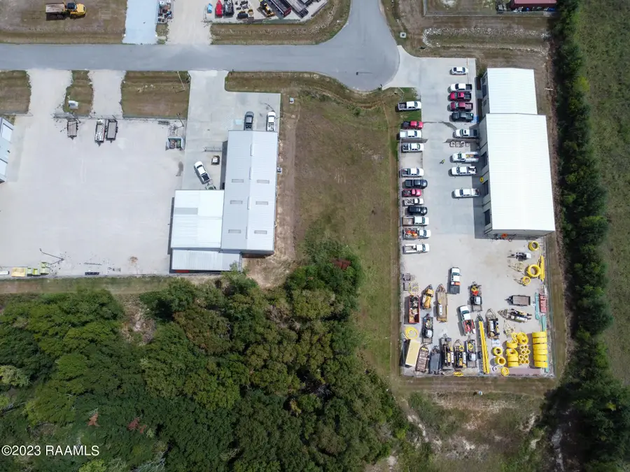 306 Brents Loop, Scott, LA 70583 - #3