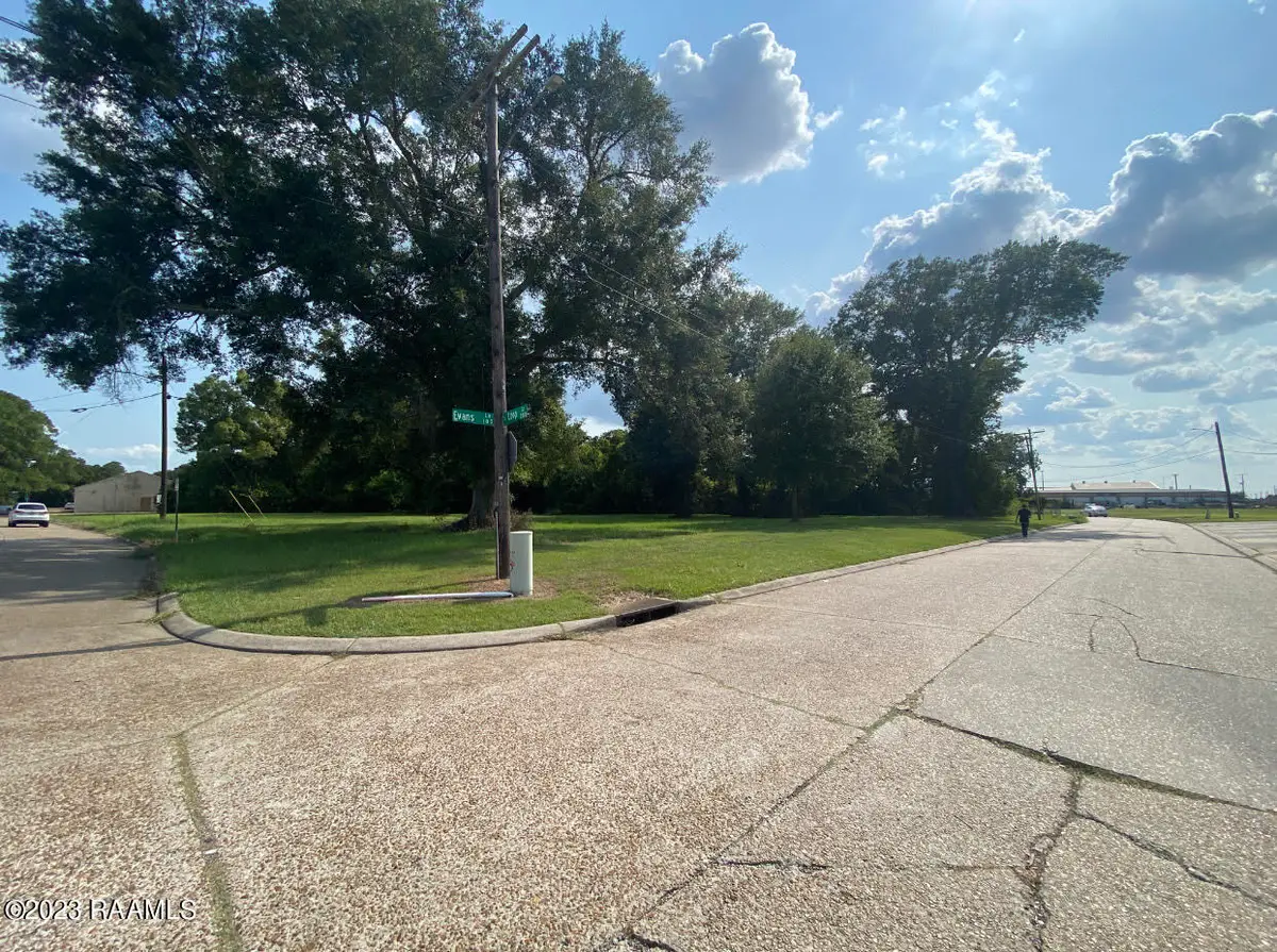 Tbd S Loop Street, Lafayette, LA 70501 - #1