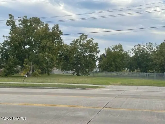 4725 W Congress Street, Lafayette, LA 70506 - #2