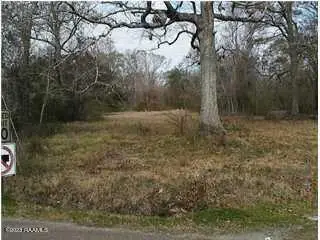 112 Sunset Avenue, Baldwin, LA 70514