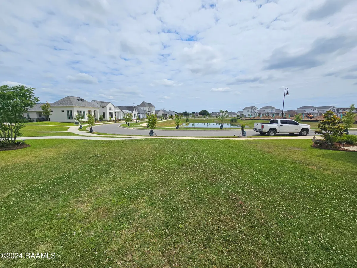 317 Bozeman Trail, Scott, LA 70583 - #1
