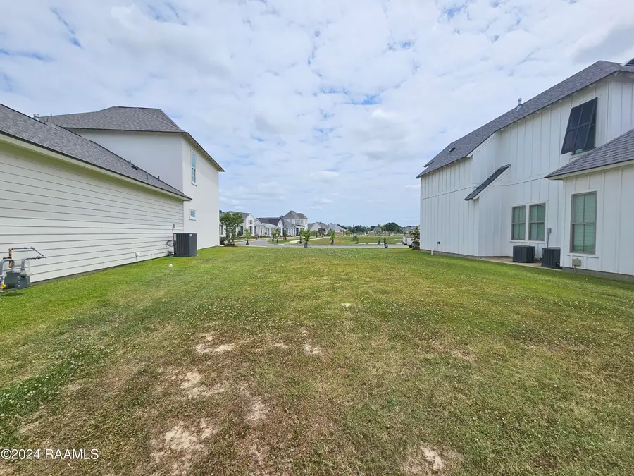 317 Bozeman Trail, Scott, LA 70583 - #3