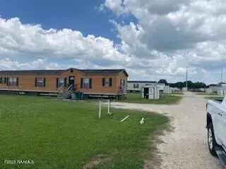 1050 Osage Trail, Church Point, LA 70525 - #2