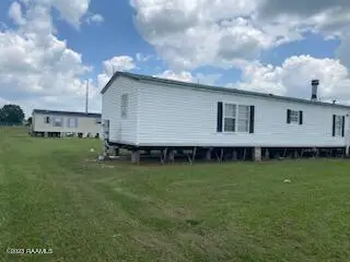 1050 Osage Trail, Church Point, LA 70525 - #3