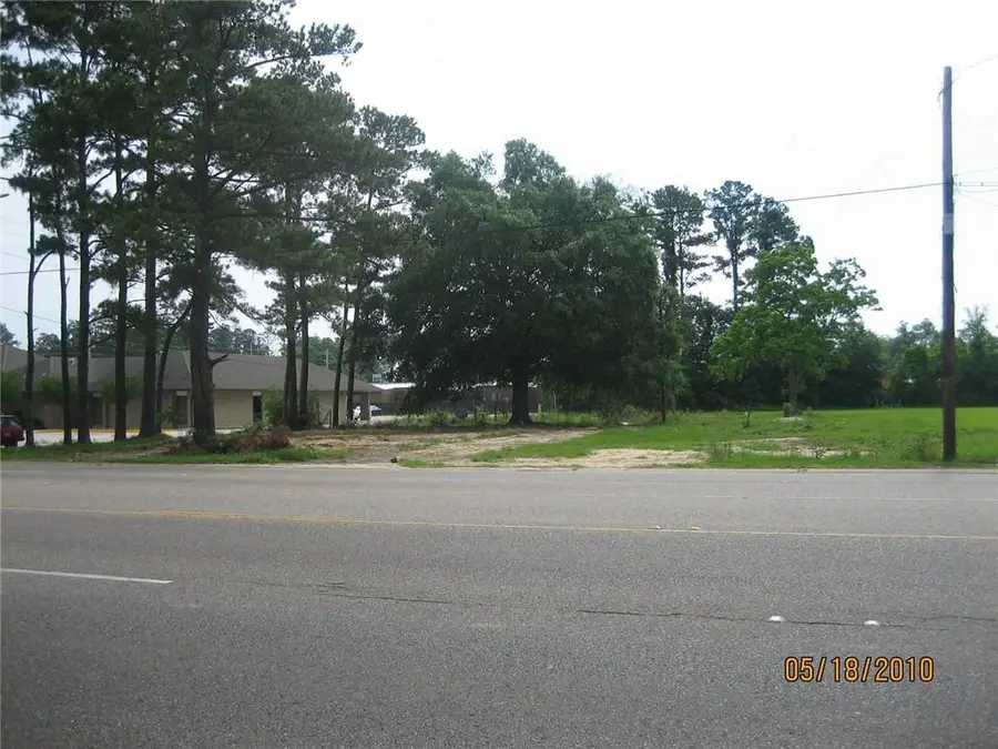 1904 N Morrison Boulevard, Hammond, LA 70403 - Image #3