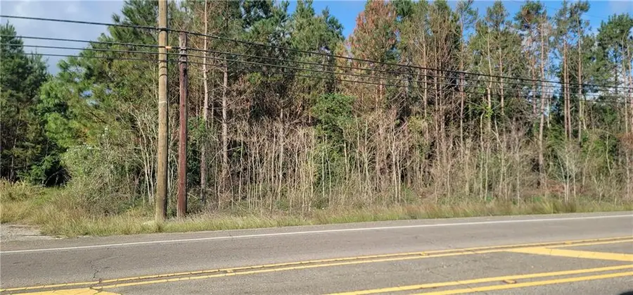 46325 N Morrison Boulevard, Hammond, LA 70401 - Image #2