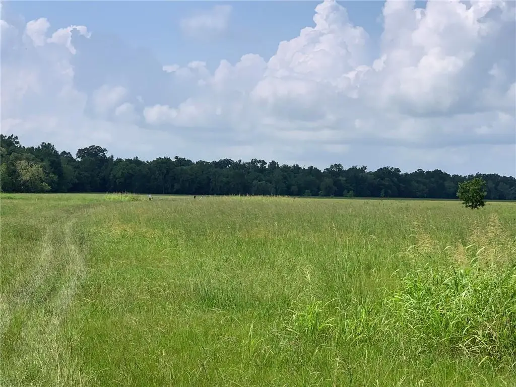 2 Sunset Ridge Lane, Des Allemands, LA 70030 - Image #1