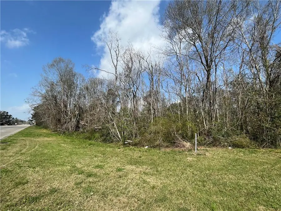 301 E University Avenue, Hammond, LA 70401 - Image #3