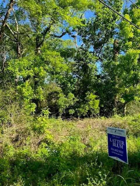 Stanton Road, New Orleans, LA 70131 - Image #2