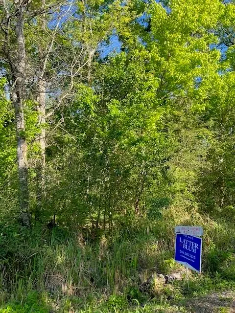 Stanton Road, New Orleans, LA 70131 - Image #3