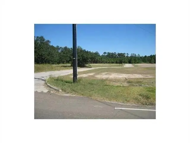 Pelican Park Drive, Ponchatoula, LA 70454 - #2
