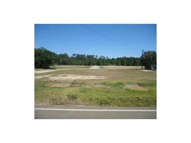 Pelican Park Drive, Ponchatoula, LA 70454 - #3