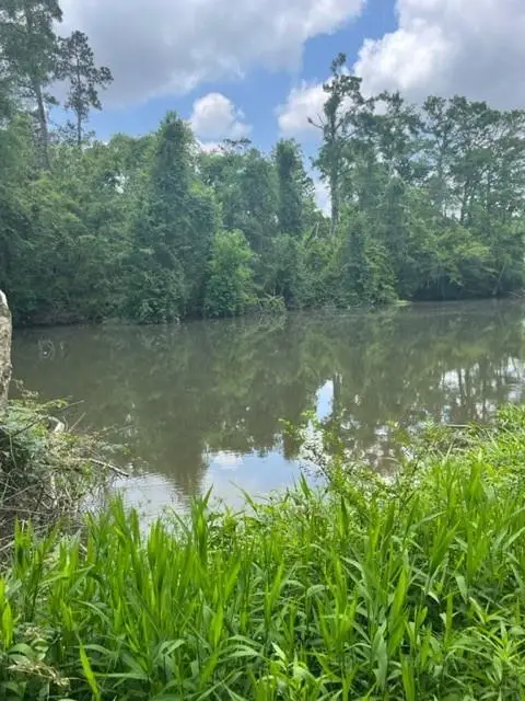 513 W 5th Avenue, Covington, LA 70433