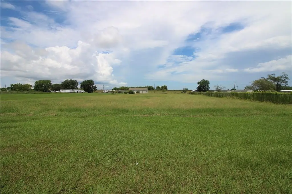 Hwy 23 To The Mississippi River (parcel 1611067), Buras, LA 70041 - #1