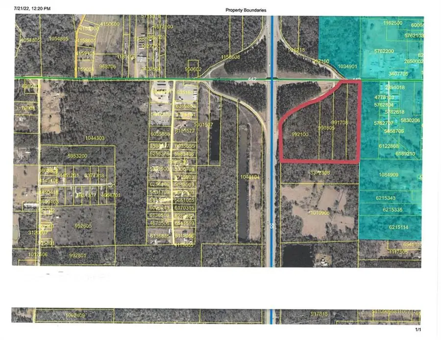 13450 E 442 Highway, Tickfaw, LA 70466 - Image #2