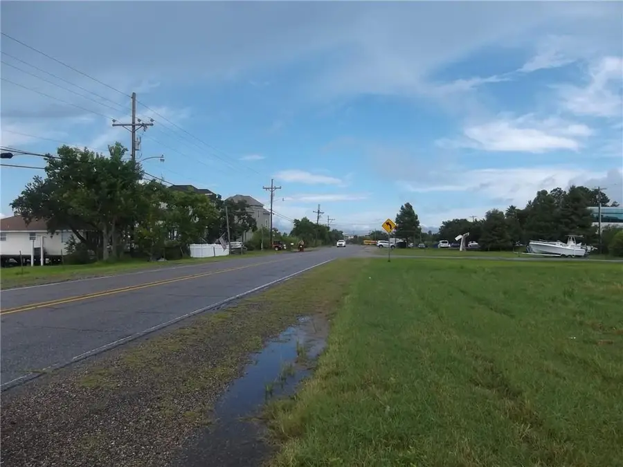 Pontchartrain Drive, Slidell, LA 70458 - #3