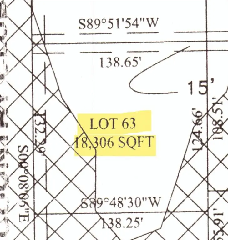 19183 Country Club Lane, Hammond, LA 70403 - Image #2